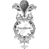 FLAUDER Yolo 125052 50cl, 6 Stk.