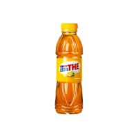 ESTA THE Ice Tea Limone PS84018 40cl, 12 Stk.