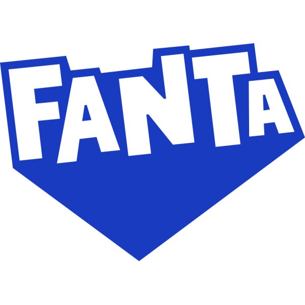 FANTA Grape PF1008 35.5cl, 12 Stk.