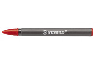 STABILO EASYoriginal cart. 0.5mm 6890/040 rouge 3...