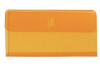 BIELLA Hängemappen-Set A4 27145520U gelb 32x25, 5 Stück