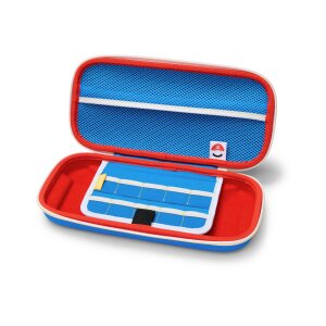 POWER A Protection Case NSW2 NSCS0607 Mario