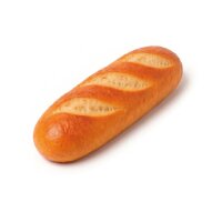 I-TOTAL Quetschi Bakelab XL3844 Baguette