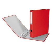 BIELLA Livre prés. Dinor-Quatro 4cm 12644445U...