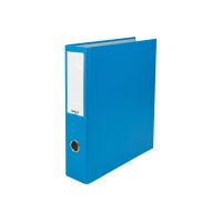 BIELLA Classeur ann. Dinor-Quatro 7cm 12644705U 4 anneaux...