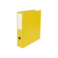 BIELLA Classeur ann. Dinor-Quatro 7cm 12644720U 4 anneaux...