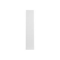 BIELLA Classeur Creative XL#2 7cm 44344501U 4 anneaux...