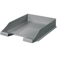 HAN Corbeille à courrier KLASSIK, A4,...