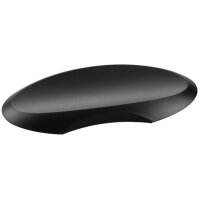 HAN Organizer Delta 1750-13 noir 246x22x106mm