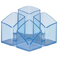 HAN Multipot à caryons SCALA, polystyrène,...