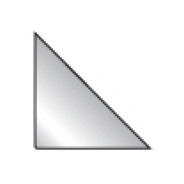 3L Corner-Pockets 170x170mm 10024 PP adhesive 100 pcs.