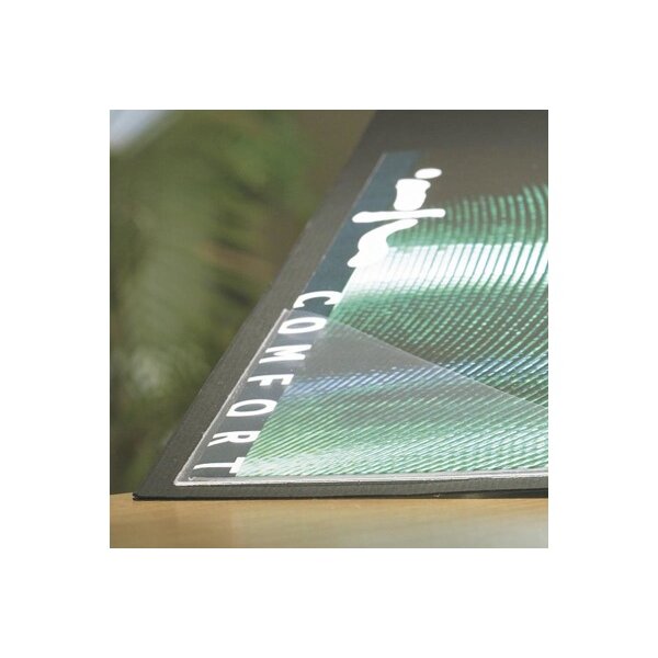 3L Corner-Pockets 170x170mm 10024 PP adhesive 100 pcs.