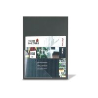 3L Corner-Pockets 170x170mm 10024 PP adhesive 100 pcs.
