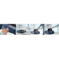 LEITZ Délieur pour machine à relier...