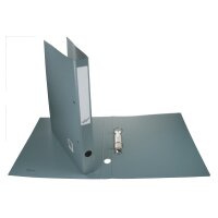 BÜROLINE Classeur à anneaux 3cm 15140325PE1U...