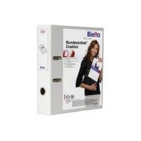 BIELLA Classeur féderal Creative 7cm 10342701U...