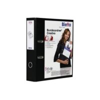 BIELLA Classeur féderal Creative 7cm 10342702U...