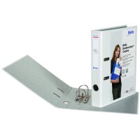 BIELLA Classeur féderal Creative 4cm 10342401U...