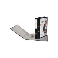 BIELLA Classeur féderal Creative 4cm 10342402U...