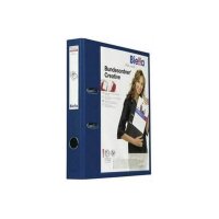 BIELLA Classeur féderal Creative 4cm 10342443U...