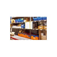 djois by tarifold Wandelement, DIN A4,...