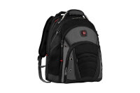WENGER Notebook Backpack Synergy 600635 15.6 pouces