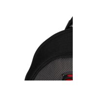 WENGER Notebook Backpack Synergy 600635 15.6 pouces