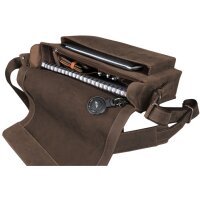 PRIDE&SOUL Umhängetasche "CANDY", aus...