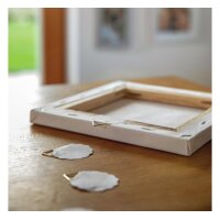 AVERY Zweckform Bildaufhänger, Durchmesser: 40 mm,...