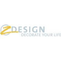 Z-DESIGN Film effet bleu 52259 étoiles Noël