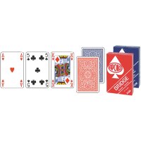 AGMÜLLER Bridge Apollo 57x89mm 106801218 rouge 55...