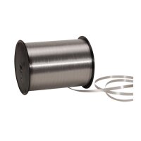 SPYK Band Poly 0300.0510 5mmx500m silber