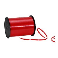 SPYK Band Poly 0300.0510 5mmx500m rot