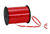 SPYK Bande Poly 0300.0510 5mmx500m rouge