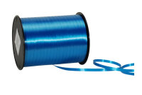 SPYK Band Poly 0300.0510 5mmx500m blau