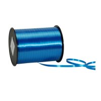 SPYK Band Poly 0300.0510 5mmx500m blau