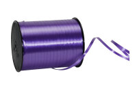 SPYK Band Poly 0300.0510 5mmx500m violett