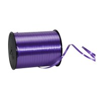 SPYK Band Poly 0300.0510 5mmx500m violett
