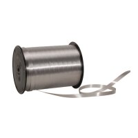 SPYK Bande Poly 0300.0710 7mmx500m argent