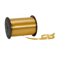 SPYK Bande Poly 0300.0710 7mmx500m or