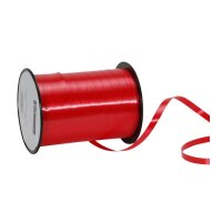 SPYK Band Poly 0300.0710 7mmx500m rot