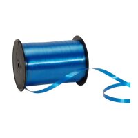 SPYK Band Poly 0300.0710 7mmx500m blau