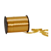 SPYK Band Poly 0300.1015 10mmx250m gold
