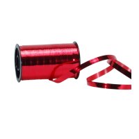 SPYK Band Miroir 0339.0780 7mmx20m rot