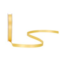 SPYK Satinband 2088.1032 10mmx25m gelb