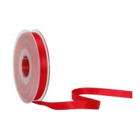 SPYK Satinband 2088.1032 10mmx25m rot