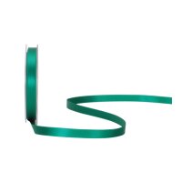 SPYK Satinband 2088.1032 10mmx25m grün