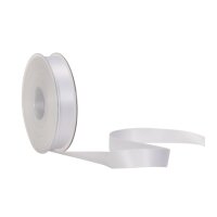 SPYK Satinband 2088.1632 16mmx25m weiss