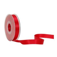 SPYK Satinband 2088.1632 16mmx25m rot