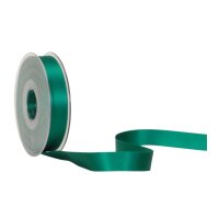 SPYK Satinband 2088.1632 16mmx25m grün